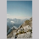 11 Blick zur Sch&ouml;nfeldspitze.jpg